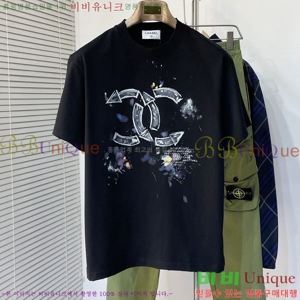    Ƽ AA5044718