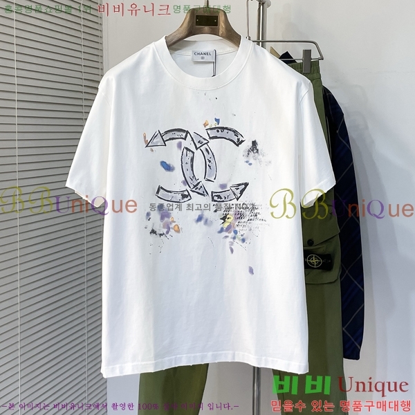    Ƽ AA5044718