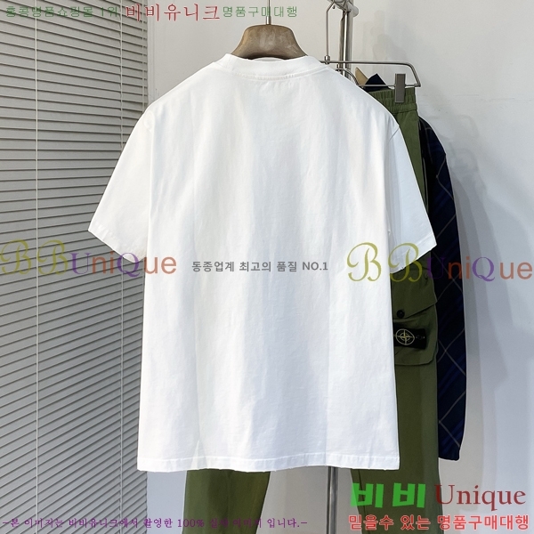    Ƽ AA5044718