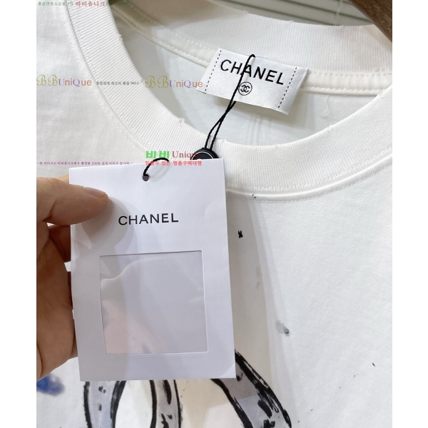    Ƽ AA5044718