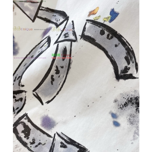    Ƽ AA5044718
