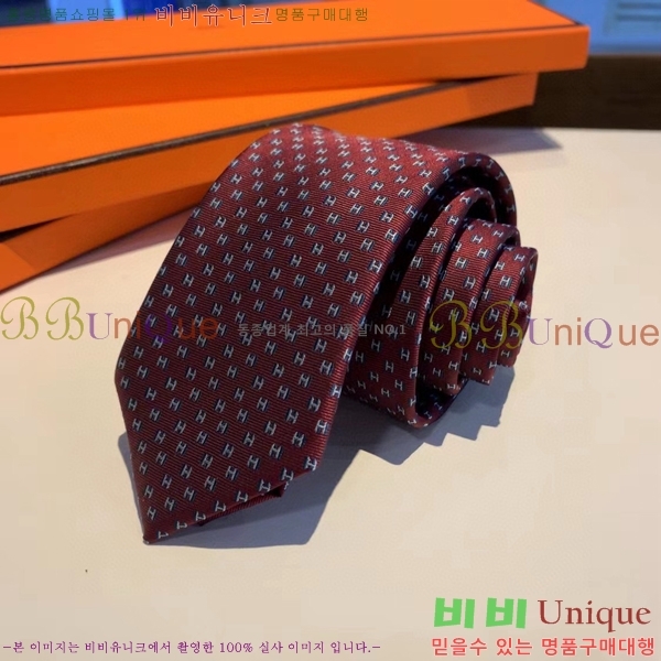 #޽ Ÿ HE5058870-16