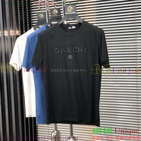    Ƽ GV265279-1