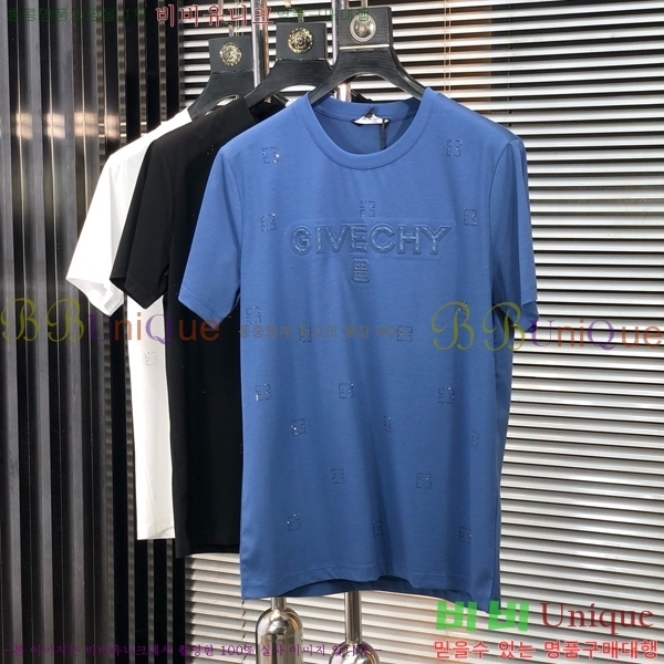    Ƽ GV265279-1