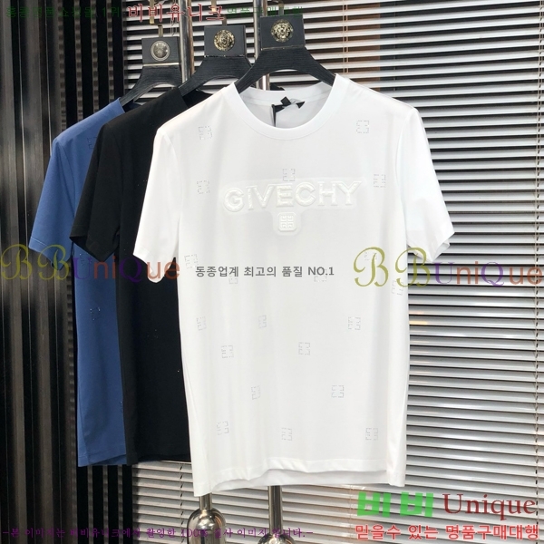    Ƽ GV265279-1