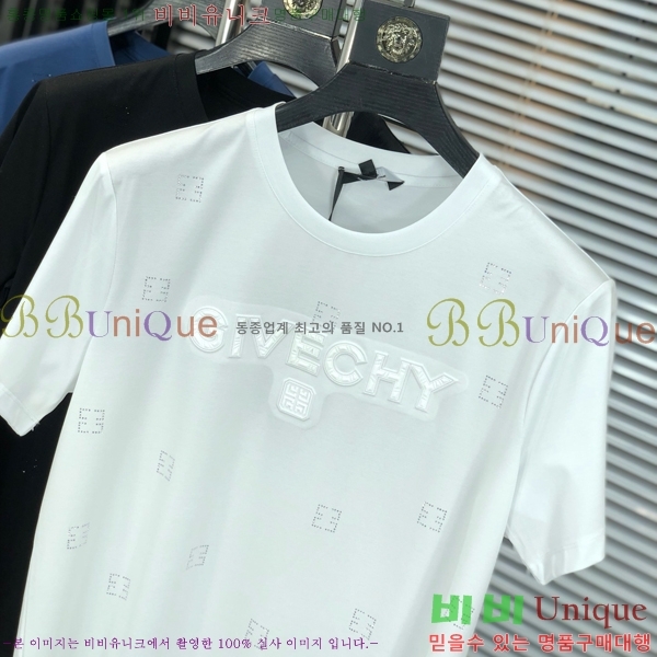   Ƽ GV265279-1