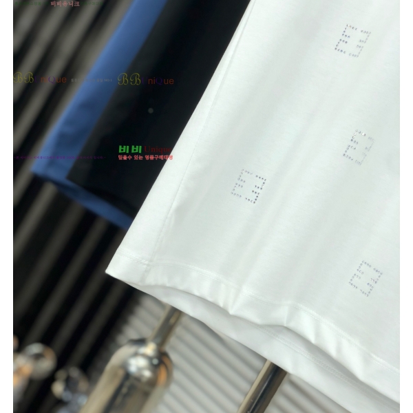    Ƽ GV265279-1