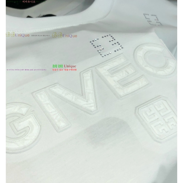    Ƽ GV265279-1