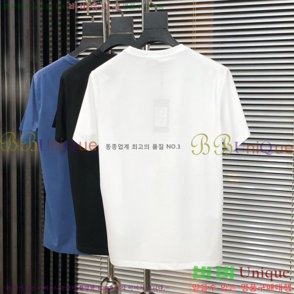    Ƽ GV265279-1