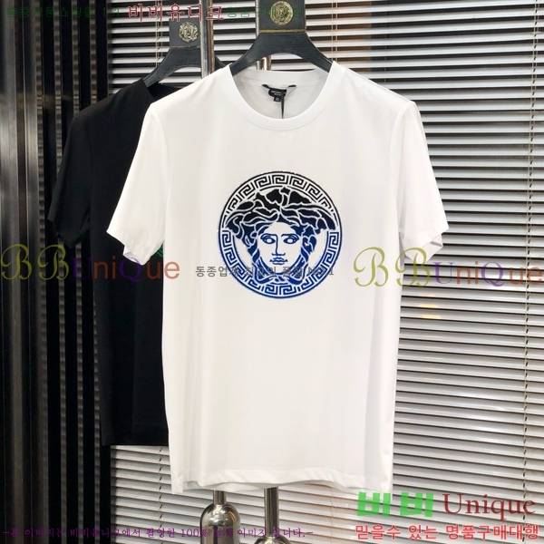  ü  Ƽ VE25216877-1