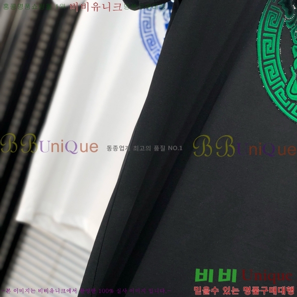  ü  Ƽ VE25216877-1