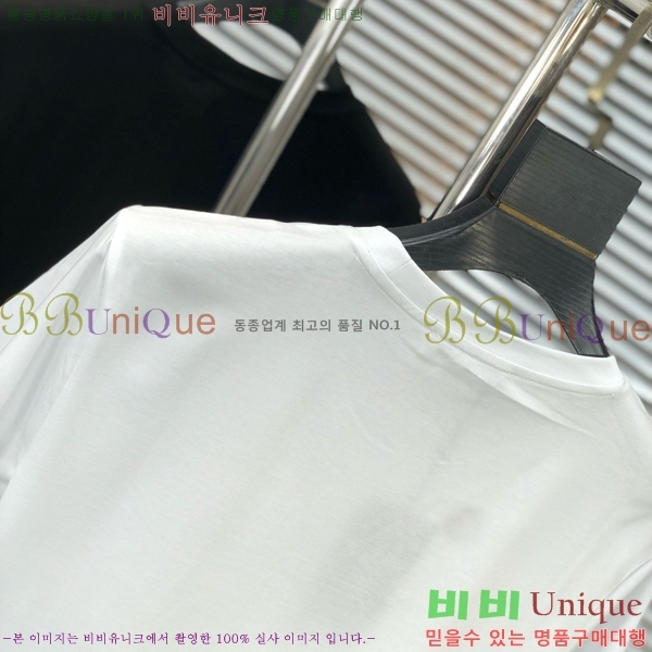  ü  Ƽ VE25216877-1