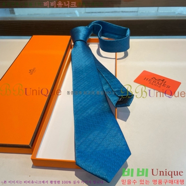#޽ Ÿ HE5058870-26