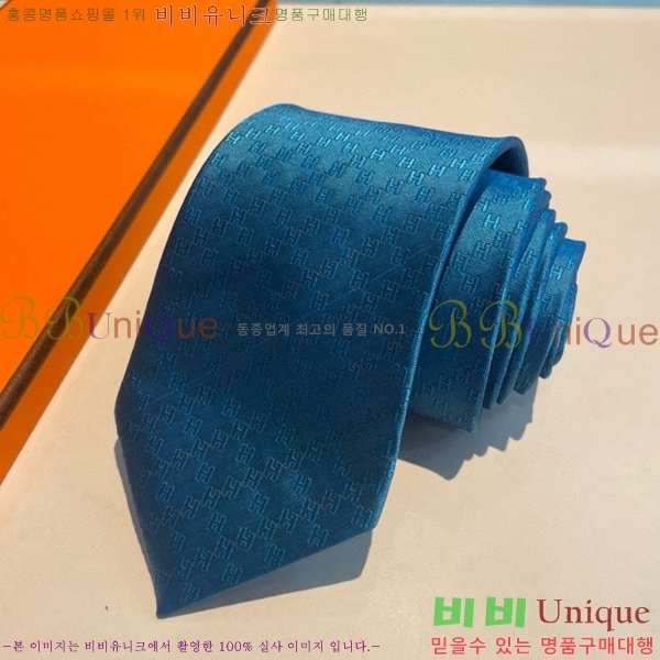 #޽ Ÿ HE5058870-26