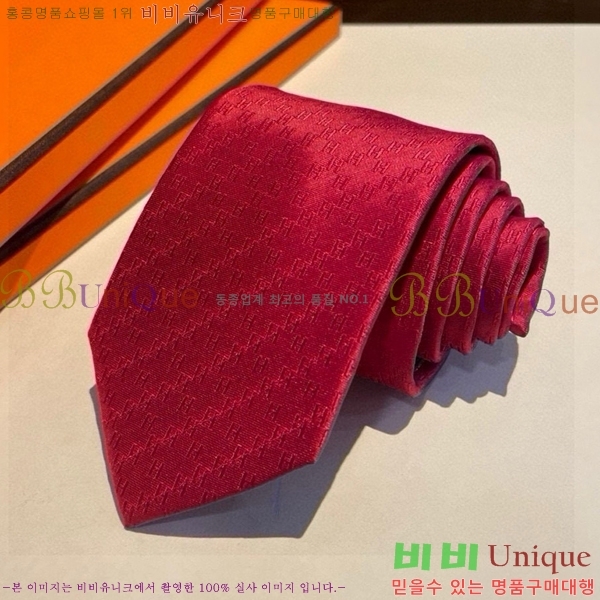 #޽ Ÿ HE5058870-30
