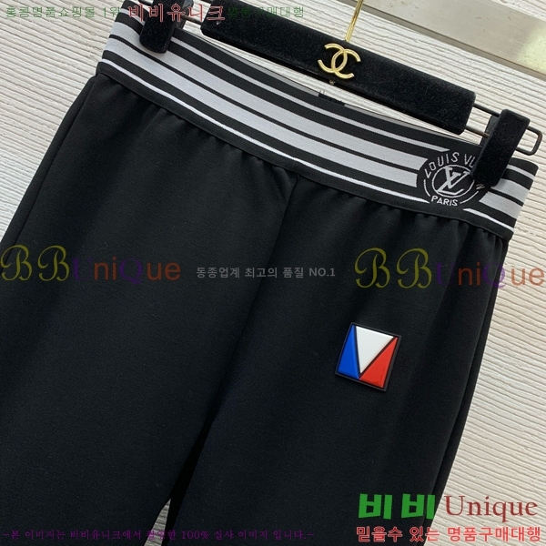  ̺  L24V91775-3