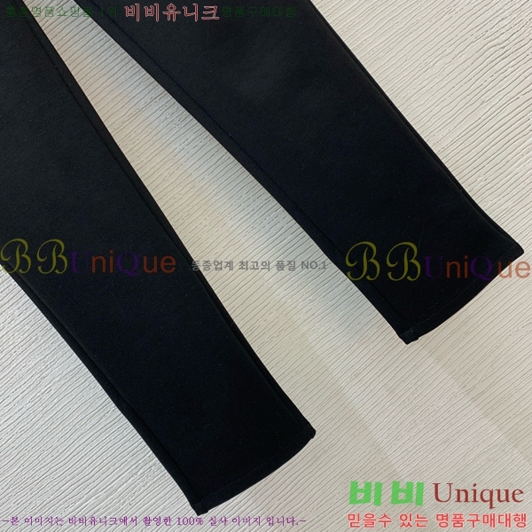  ̺  L24V91775-3