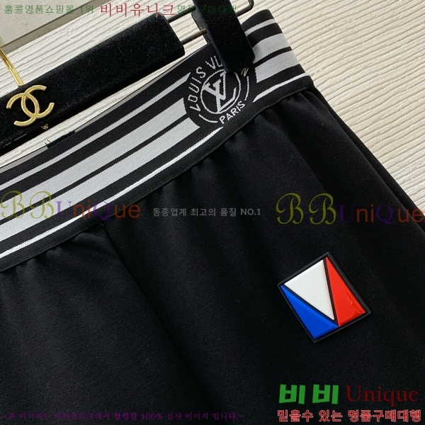  ̺  L24V91775-3