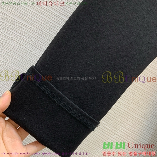  ̺  L24V91775-3
