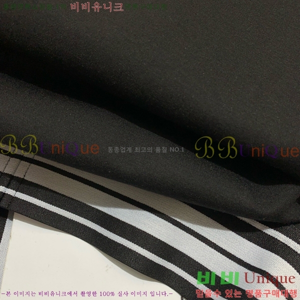  ̺  L24V91775-3