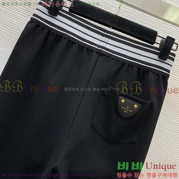  ̺  L24V91775-3