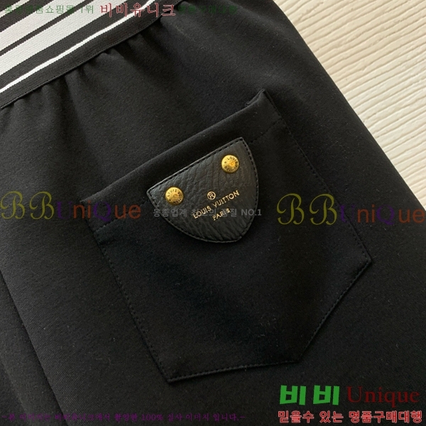  ̺  L24V91775-3