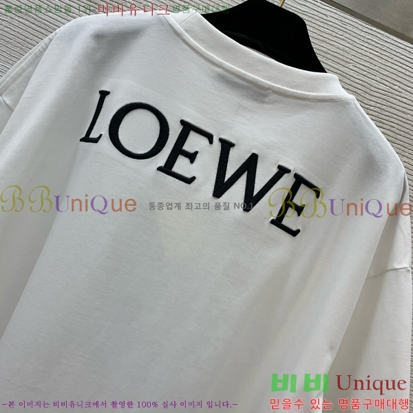  ο  Ƽ LW715545-7