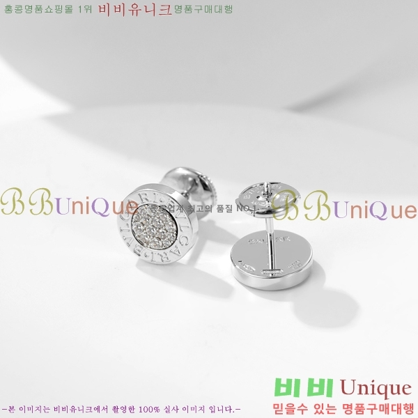 Ұ Ͱ BV22422-3