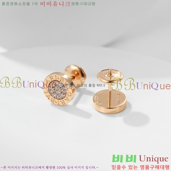 Ұ Ͱ BV22422-3