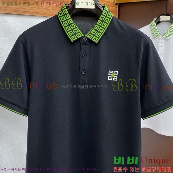   ī Ƽ GV26337541-1