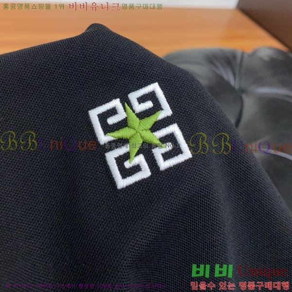   ī Ƽ GV26337541-1