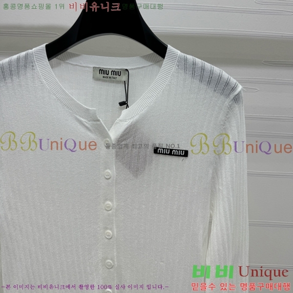  ̿̿  MU475511-4