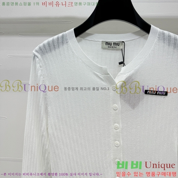  ̿̿  MU475511-4
