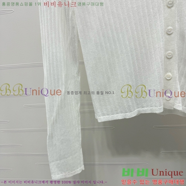  ̿̿  MU475511-4