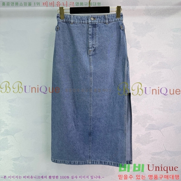 ̺ ĿƮ L24V9141-14