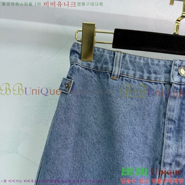 ̺ ĿƮ L24V9141-14