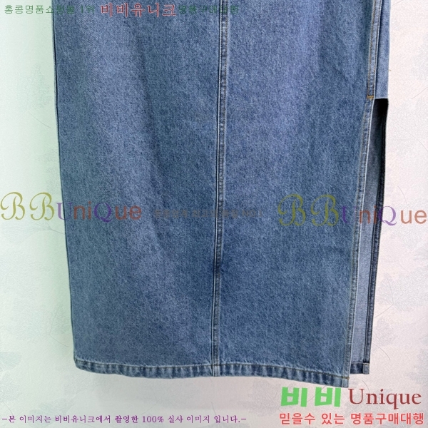 ̺ ĿƮ L24V9141-14