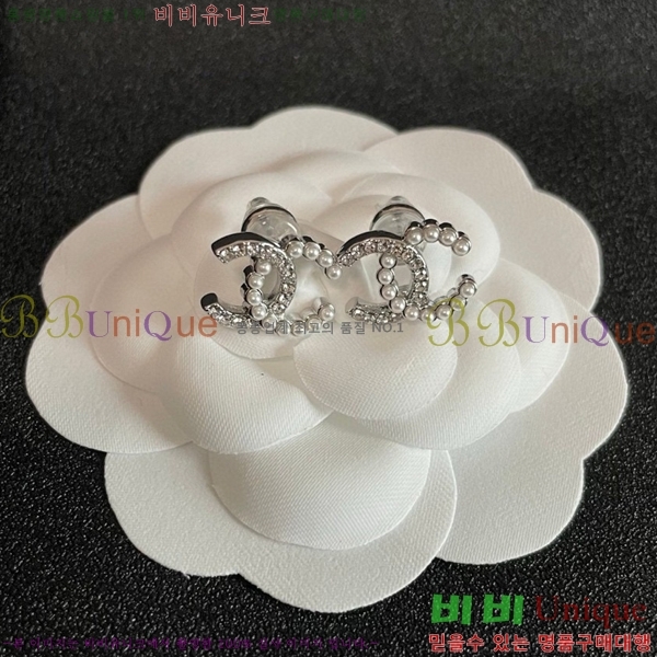 * Ͱ CH00334-2