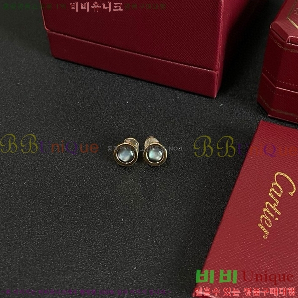 쿡 Ͱ C1H9988-8