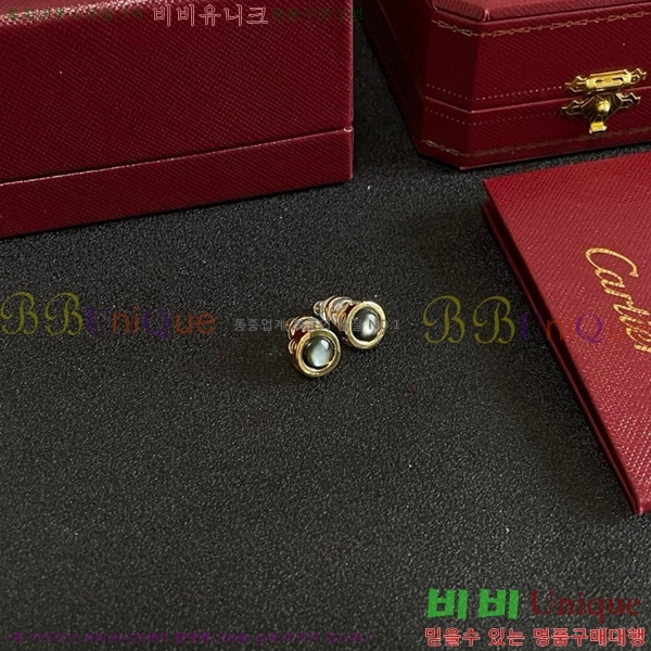 쿡 Ͱ C1H9988-8