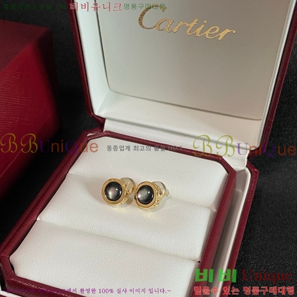쿡 Ͱ C1H9988-8