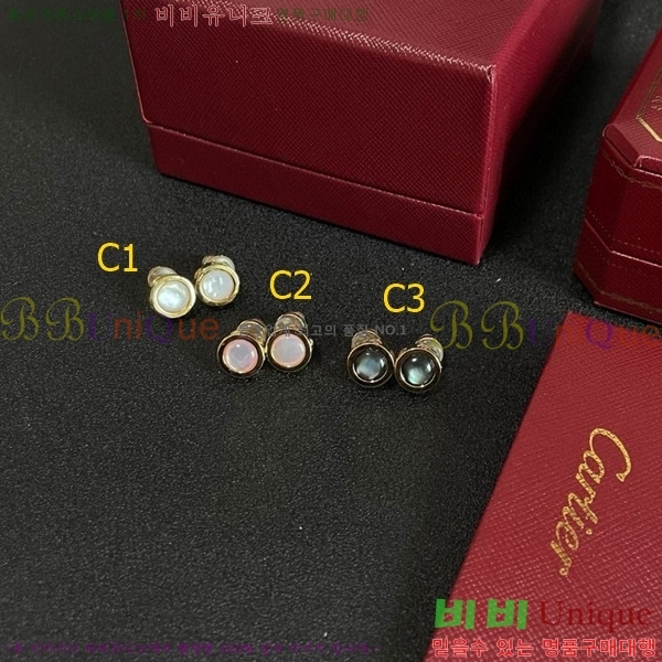 쿡 Ͱ C1H9988-8