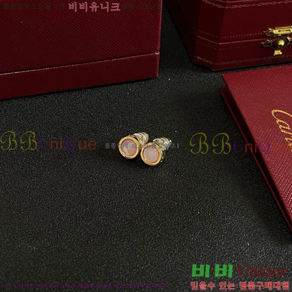 쿡 Ͱ C1H9988-8