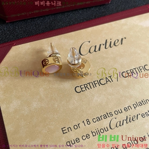 쿡 Ͱ C1H9988-8
