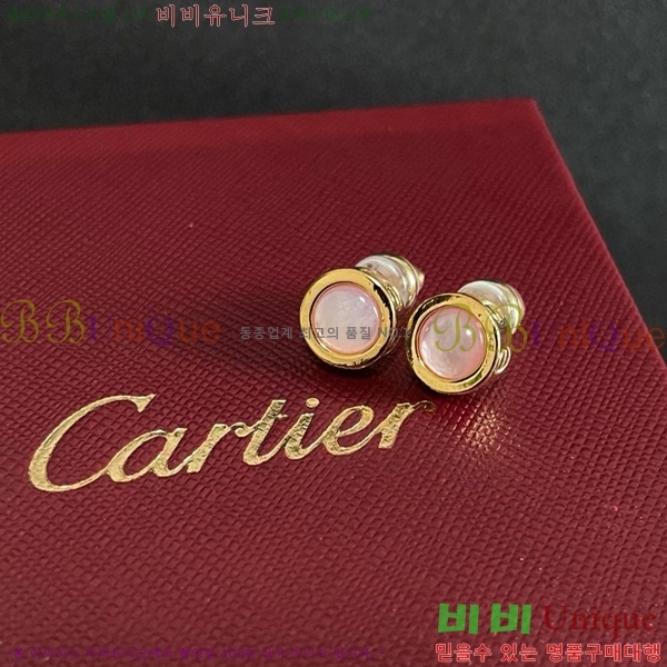 쿡 Ͱ C1H9988-8