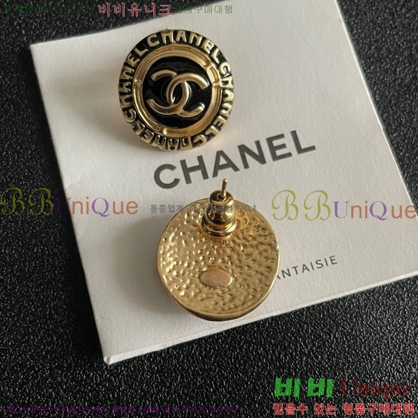 * Ͱ CH00334-3