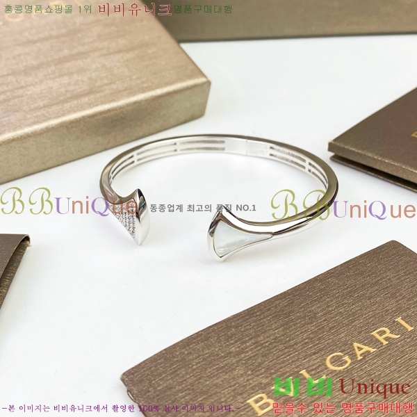 Ұ  BVL952209-1