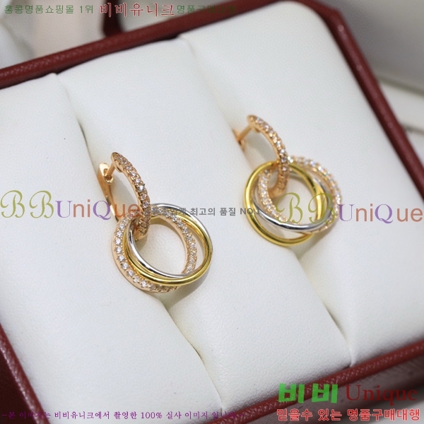 쿡 Ͱ C1H9988-9
