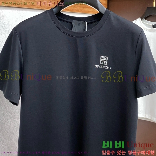    Ƽ GV2631731-1