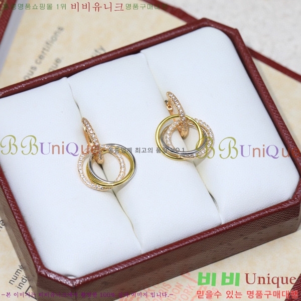 쿡 Ͱ C1H9988-9